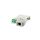 ATEN IC485S Konwerter interfejsu RS-232 na RS-485