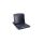 Konsola KVM VALUE 19, 43 cm (17) TFT (16:9), VGA, USB, układ toetsenbord UK