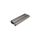 Zewnętrzna obudowa SSD ROLINE, M.2, NVMe na USB 3.2 Gen 2x2 Typ C