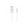 Lightning Kabel USB do ładowania i synchronizacji - Długość kabla 1 m