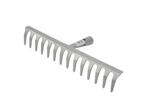 AWTOOLS GRABIE NIEOPRAWIONE 14-ZĘBNE