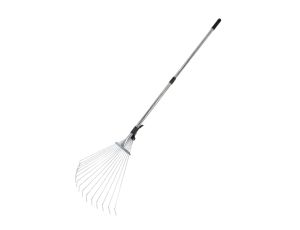 AWTOOLS GRABIE WACHLARZOWE DRUCIANE REGULOWANE.TELESKOPOWE 15T