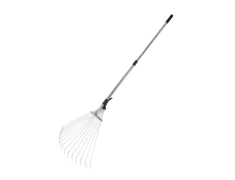 AWTOOLS GRABIE WACHLARZOWE DRUCIANE REGULOWANE.TELESKOPOWE 15T