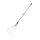 AWTOOLS GRABIE WACHLARZOWE DRUCIANE REGULOWANE.TELESKOPOWE 15T