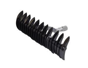 AWTOOLS WERTYKULATOR DWUSTRONNY NIEOPRAWIONY - image 2
