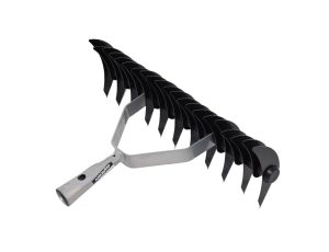 AWTOOLS WERTYKULATOR DWUSTRONNY NIEOPRAWIONY