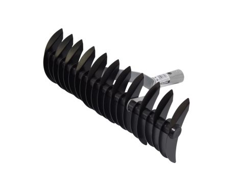 AWTOOLS WERTYKULATOR DWUSTRONNY NIEOPRAWIONY - 2