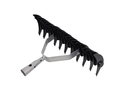 AWTOOLS WERTYKULATOR DWUSTRONNY NIEOPRAWIONY