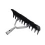 AWTOOLS WERTYKULATOR DWUSTRONNY NIEOPRAWIONY - 2