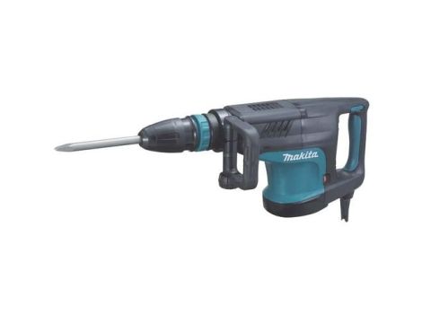 MAKITA MŁOT KUJĄCY MAX 1500W HM1203C 19,1J 9,7kg