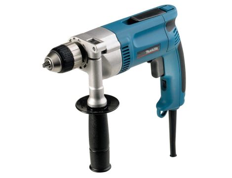 MAKITA WIERTARKA 710W DP3003 10mm