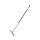 AWTOOLS GRABIE OPRAWIONE METALOWE L140 14-ZĘBNE