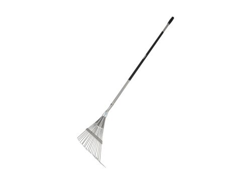 AWTOOLS GRABIE OPRAWIONE WACHLARZOWE 18-ZĘBNE