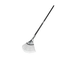 AWTOOLS GRABIE WACHLARZOWE 22-ZĘBNE Z KPL. LAUR