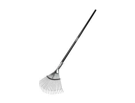 AWTOOLS GRABIE WACHLARZOWE 22-ZĘBNE Z KPL. LAUR