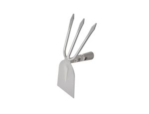 AWTOOLS MOTYCZKA PROSTA Z PAZURKAMI NIEOPRAWIONA