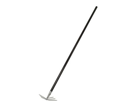 AWTOOLS MOTYCZKA UNIWERSALNA OPRAWIONA Z KPL. LAUR