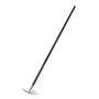 AWTOOLS MOTYCZKA UNIWERSALNA OPRAWIONA Z KPL. LAUR - 2