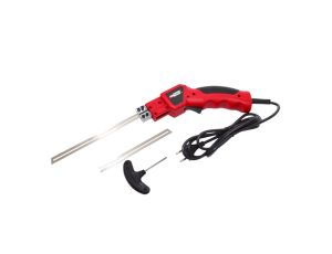 AWTOOLS NÓŻ DO CIĘCIA STYROPIANU 150W