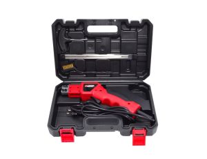 AWTOOLS NÓŻ DO CIĘCIA STYROPIANU 150W - image 2