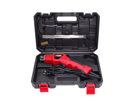 AWTOOLS NÓŻ DO CIĘCIA STYROPIANU 150W - 2