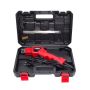 AWTOOLS NÓŻ DO CIĘCIA STYROPIANU 150W - 3