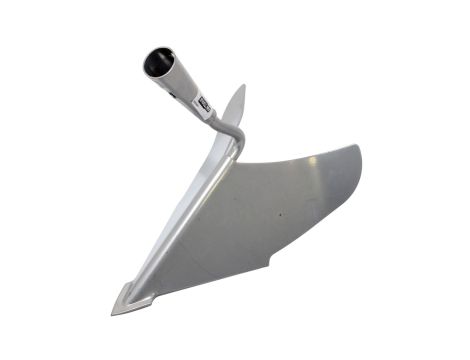 AWTOOLS OBSYPNIK NIEOPRAWIONY