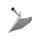 AWTOOLS OBSYPNIK NIEOPRAWIONY