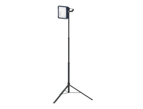 Zestaw oświetleniowy 5000 lm 3 barwy światła VEGA LITE COLOUR + TRIPOD 2M SCANGRIP 49.0535 - 5