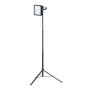 Zestaw oświetleniowy 5000 lm 3 barwy światła VEGA LITE COLOUR + TRIPOD 2M SCANGRIP 49.0535 - 6
