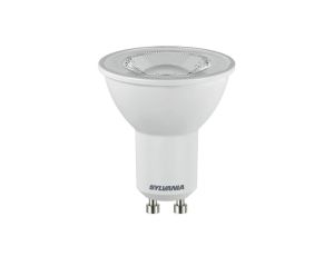Żarówka LED 7W/865 GU10 PAR16 36st. SYLVANIA