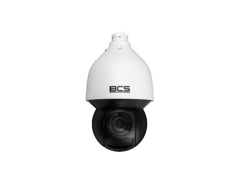 Kamera obrotowa IP 8Mpx 5.4…135mm BCS-L-SIP4825SR15-Ai2