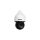 Kamera obrotowa IP 8Mpx 5.4…135mm BCS-L-SIP4825SR15-Ai2