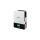 Qoltec Hybrydowy inwerter solarny Off-Grid 1.5kVA 1.5kW 80A 12V MPPT AGM GEL Sinus opcja Wi-fi