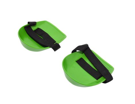 AWTOOLS NAKOLANNIKI GUMOWE - 2