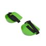 AWTOOLS NAKOLANNIKI GUMOWE - 3