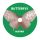 DISTAR TARCZA DIAMENTOWA BUTTERFLY 50 x 0,6 x 5,8 BEZ TRZPIENIA