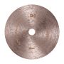 DISTAR TARCZA DIAMENTOWA BUTTERFLY 50 x 0,6 x 5,8/3,2-3,0F Z TRZPIENIEM - 3
