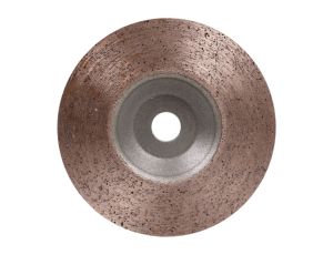 DISTAR TARCZA DIAMENTOWA SOFTEDGE  45/5,8F