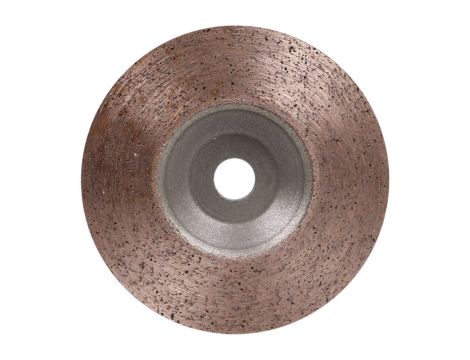 DISTAR TARCZA DIAMENTOWA SOFTEDGE  45/5,8F