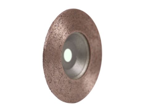 DISTAR TARCZA DIAMENTOWA SOFTEDGE  45/5,8F - 2