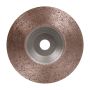 DISTAR TARCZA DIAMENTOWA SOFTEDGE  45/5,8F - 2