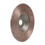 DISTAR TARCZA DIAMENTOWA SOFTEDGE  45/5,8F - 3