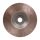 DISTAR TARCZA DIAMENTOWA SOFTEDGE  45/5,8F