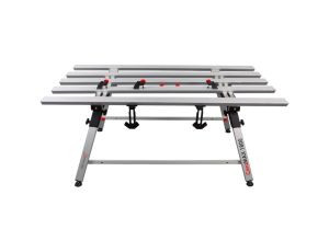DISTAR STÓŁ GLAZURNICZY CERAMAX 1800 XL