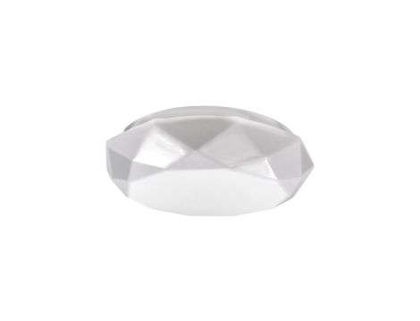 Oprawa Sufitowa Plafon LED Lampa Selina 17W 1300lm 4000K 35cm GOLDLUX