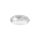 Oprawa Sufitowa Plafon LED Lampa Selina 17W 1300lm 4000K 35cm GOLDLUX