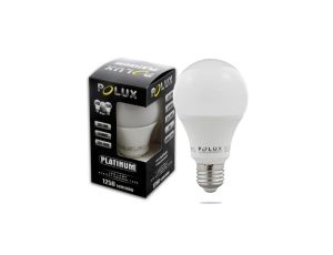 Żarówka LED E27 A65 14W = 85W 1250lm 3000K Ciepła 180 GOLDLUX