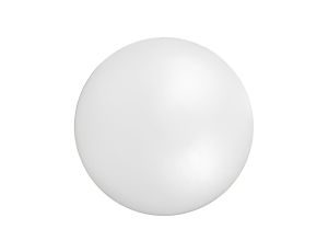 Plafon LED HAMPTON Goldlux oprawa sufitowa 50cm 45W 3000-6400K sterowanie włącznikiem