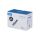 Wtyk sieciowy RJ45 kat.5e PFM976-531-PT